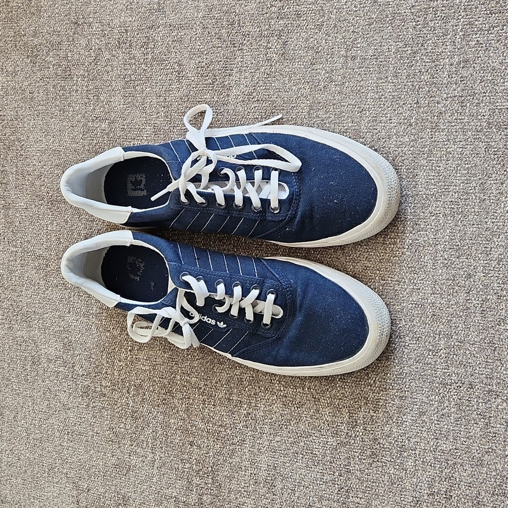 Adidas shoes